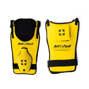 ActFast Choking Rescue Training Vest (Child)