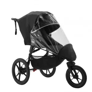 Baby Jogger Summit X3 Weathershield