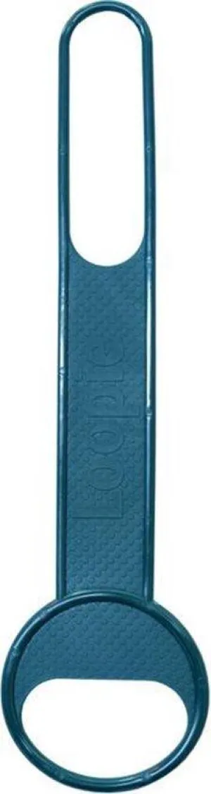 Eve Kids Kid Looping - Extra handle Blue