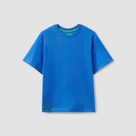 For Kids Only T-Shirt