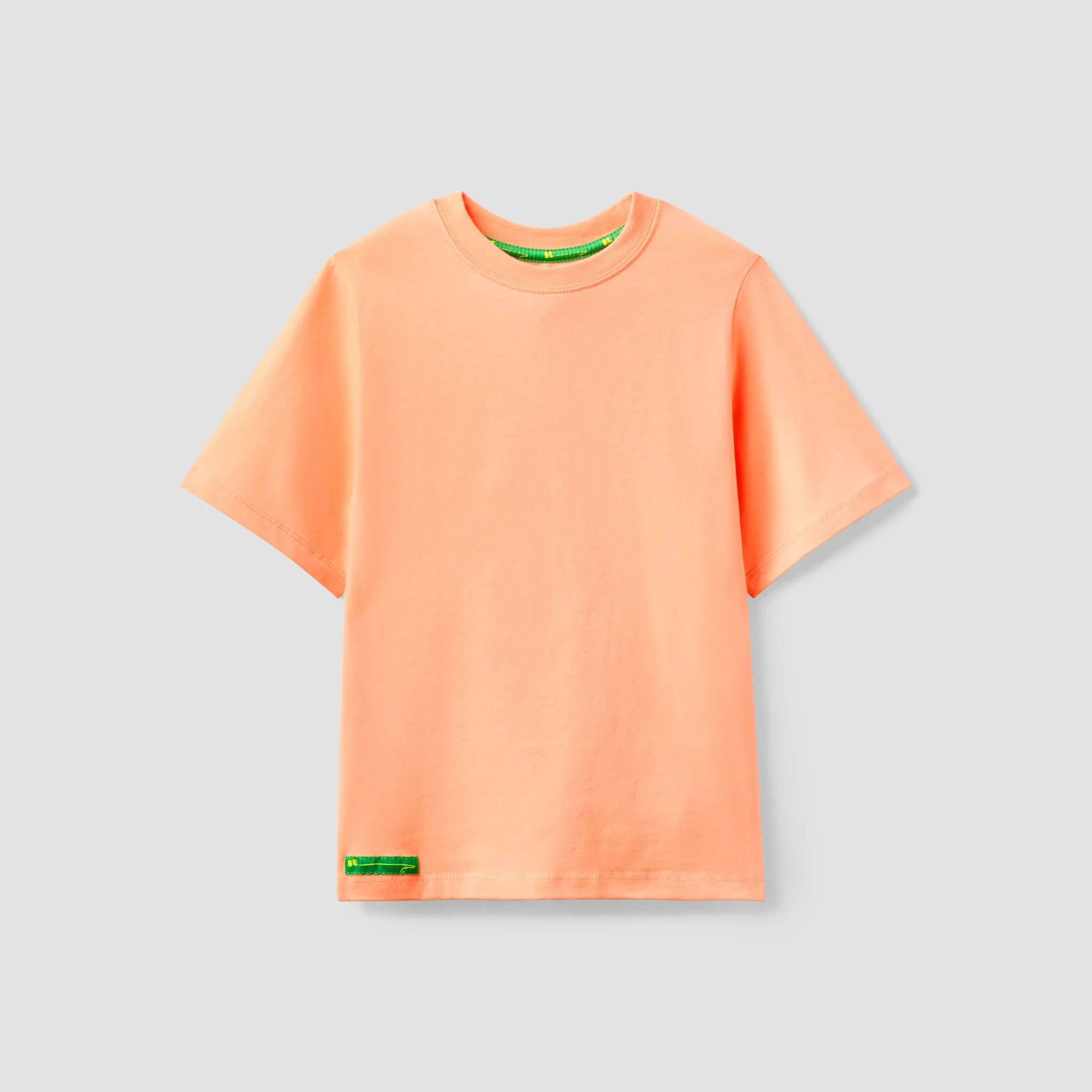 For Kids Only T-Shirt