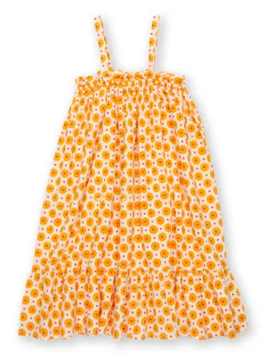 Kite Groovy Dot Sundress