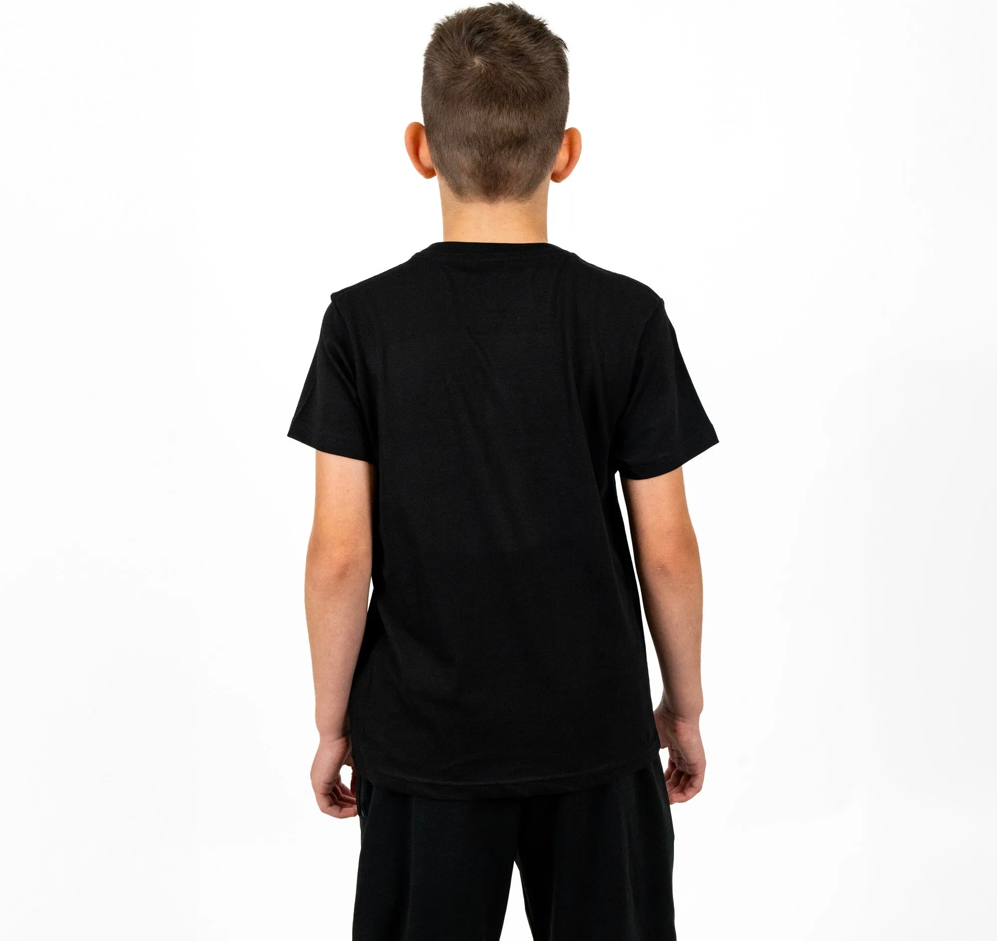 Knockout KEMPO Kids T-Shirt