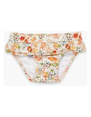 May Gibbs Magic Frill Brief - Ring a Rosie