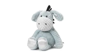 My First Warmies Lavender Scented Donkey