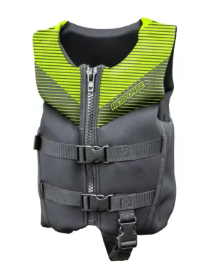 Response Neo 50S Child/Youth Life Jacket