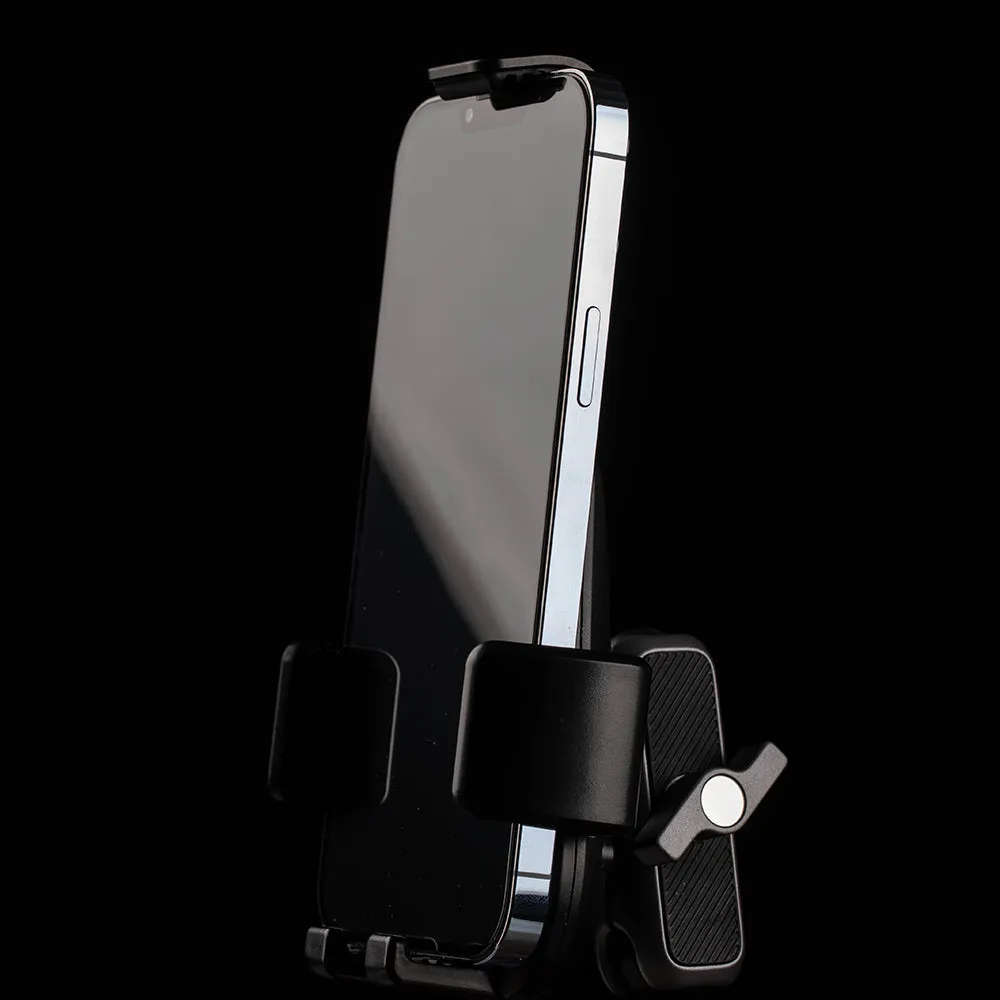 Smartphone Adhesive Mount