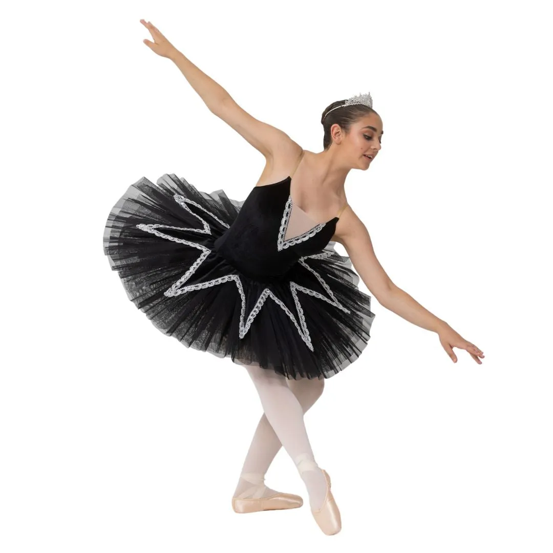 Starlet Tutu Child