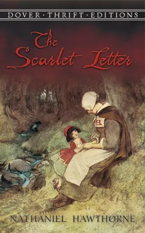 The Scarlet Letter