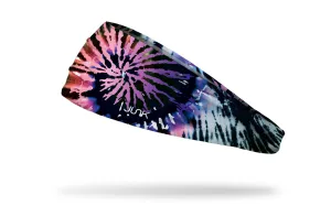 Voodoo Child Big Bang Lite Headband